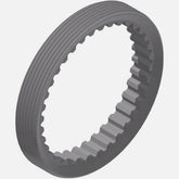 DT Swiss Tool - Shim Ring for Ratchet DEG hubs